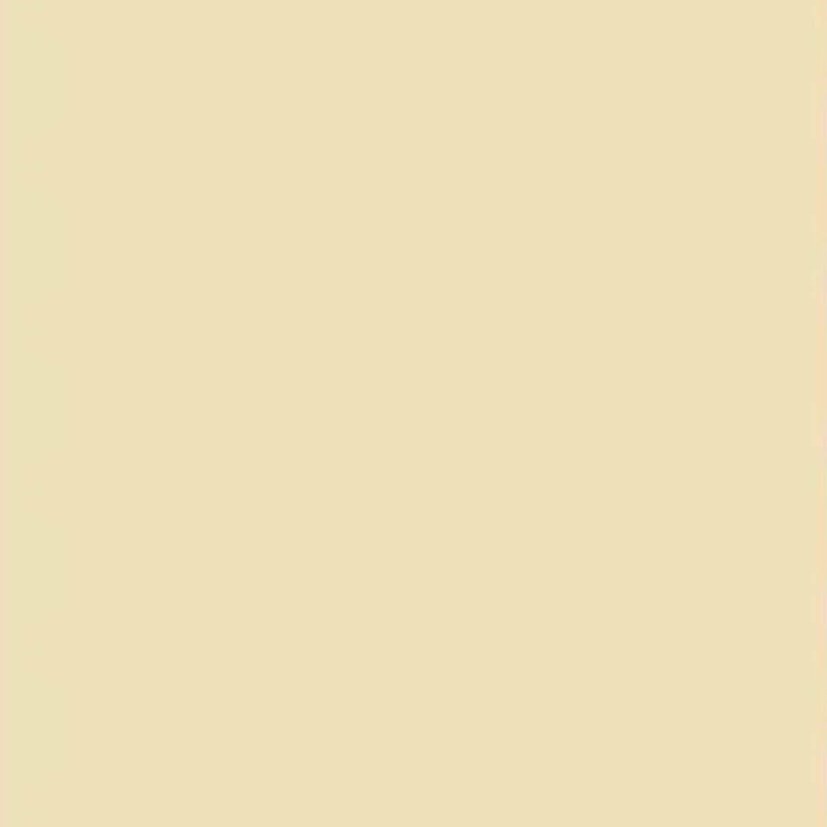 Beige Almendra GL 4x8