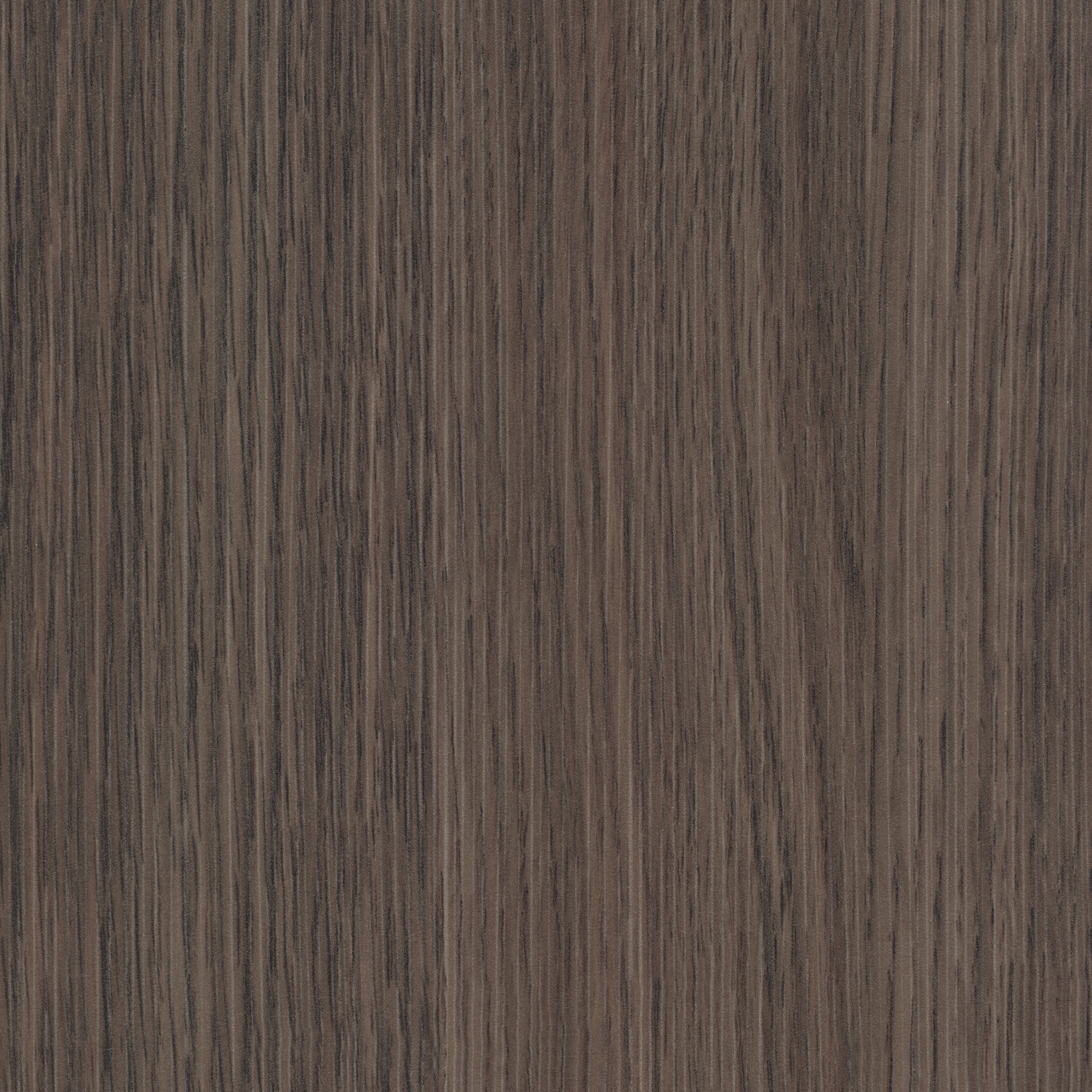 Grey Oak LT 4x8