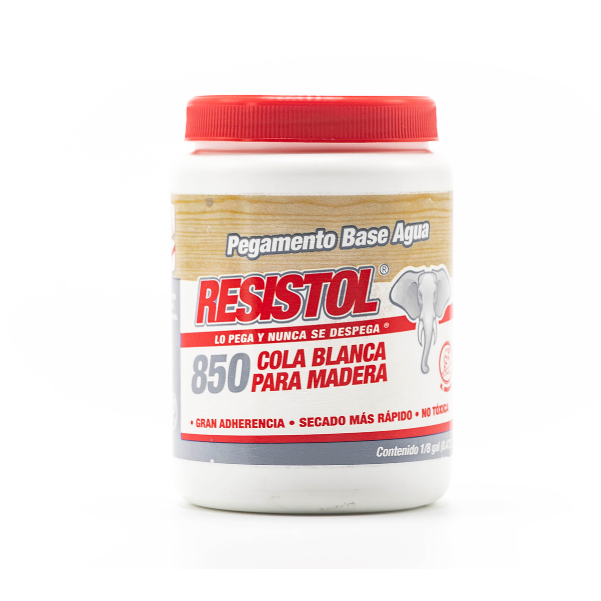 Pegamento Blanco 850 - Imagen 2