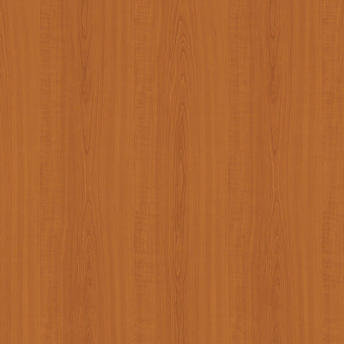 Melamina Cherry - Imagen 2