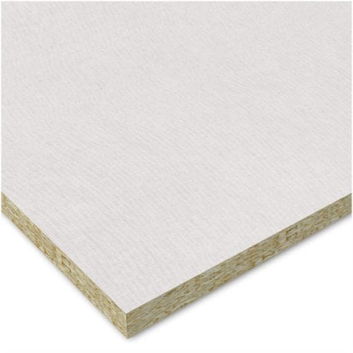 Melamina Lino 5/8" 6x8 VESTO - Imagen 2