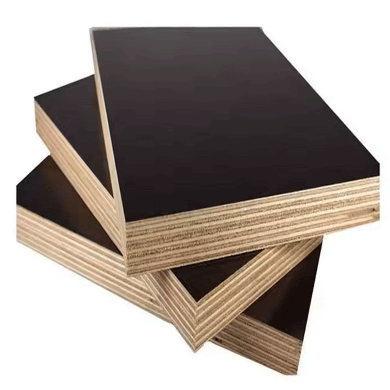 Plywood Laminado 5/8" 4x8