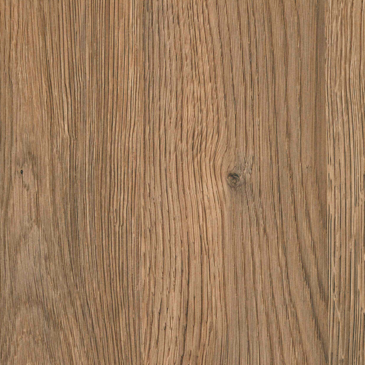 Cincel Oak LT 4x8