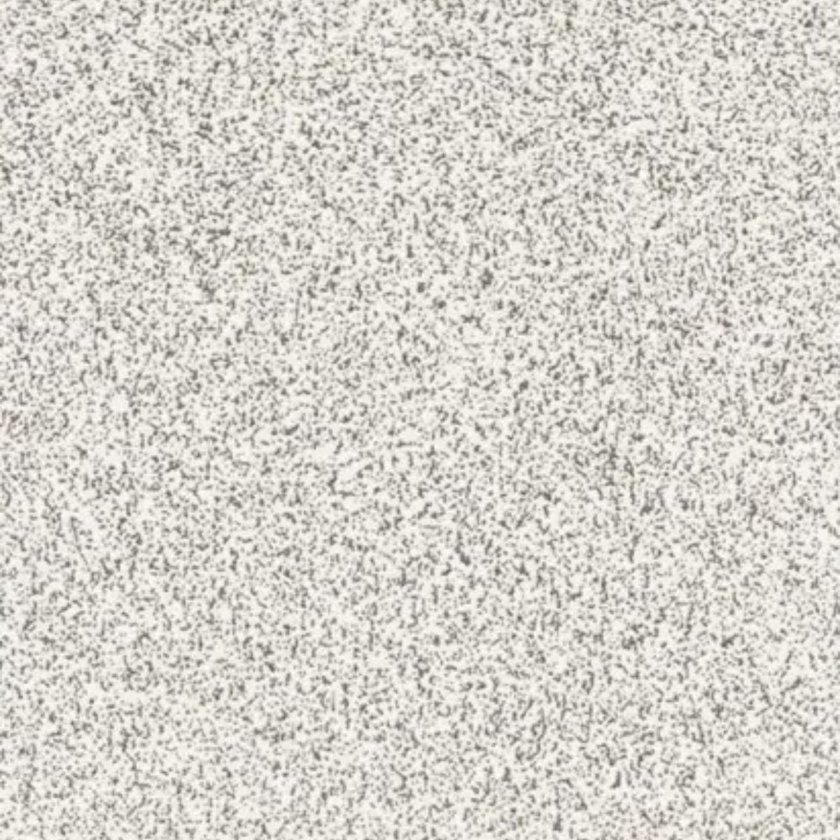 Grey Canvas GL 4x8