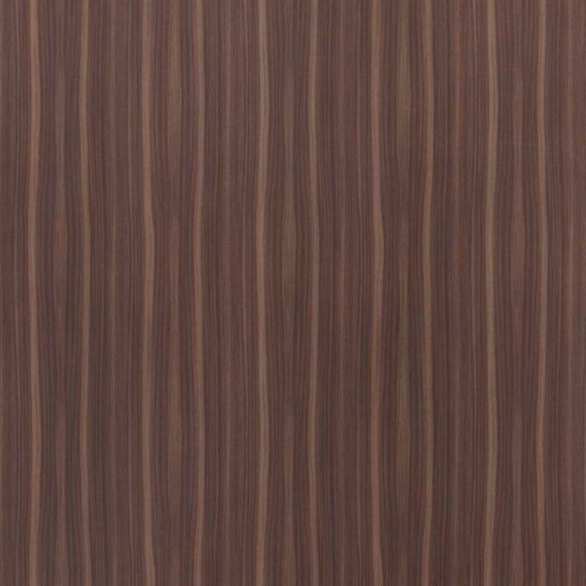 Milwakee Walnut GL 4x8