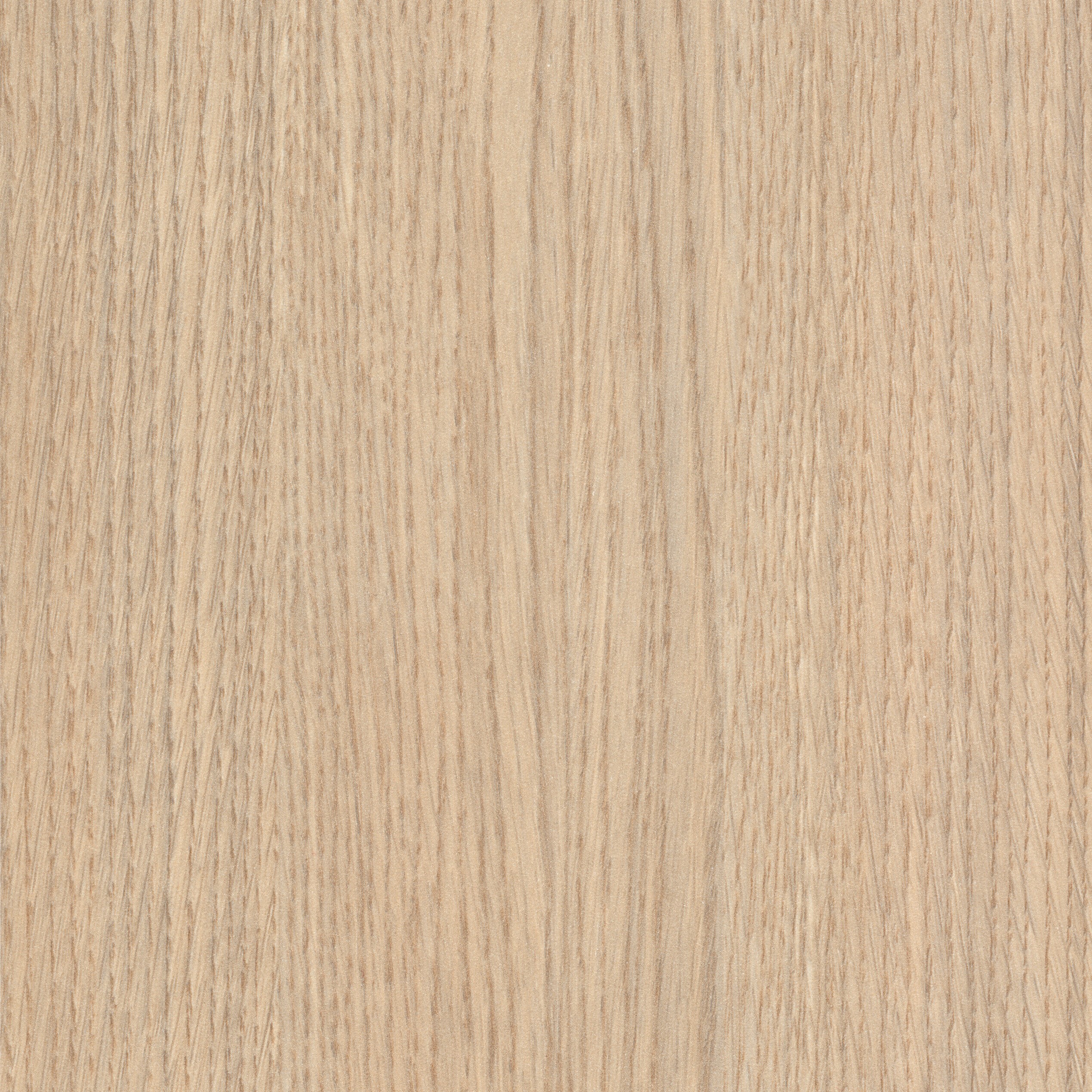 Neutral Oak Mate LT 4x8