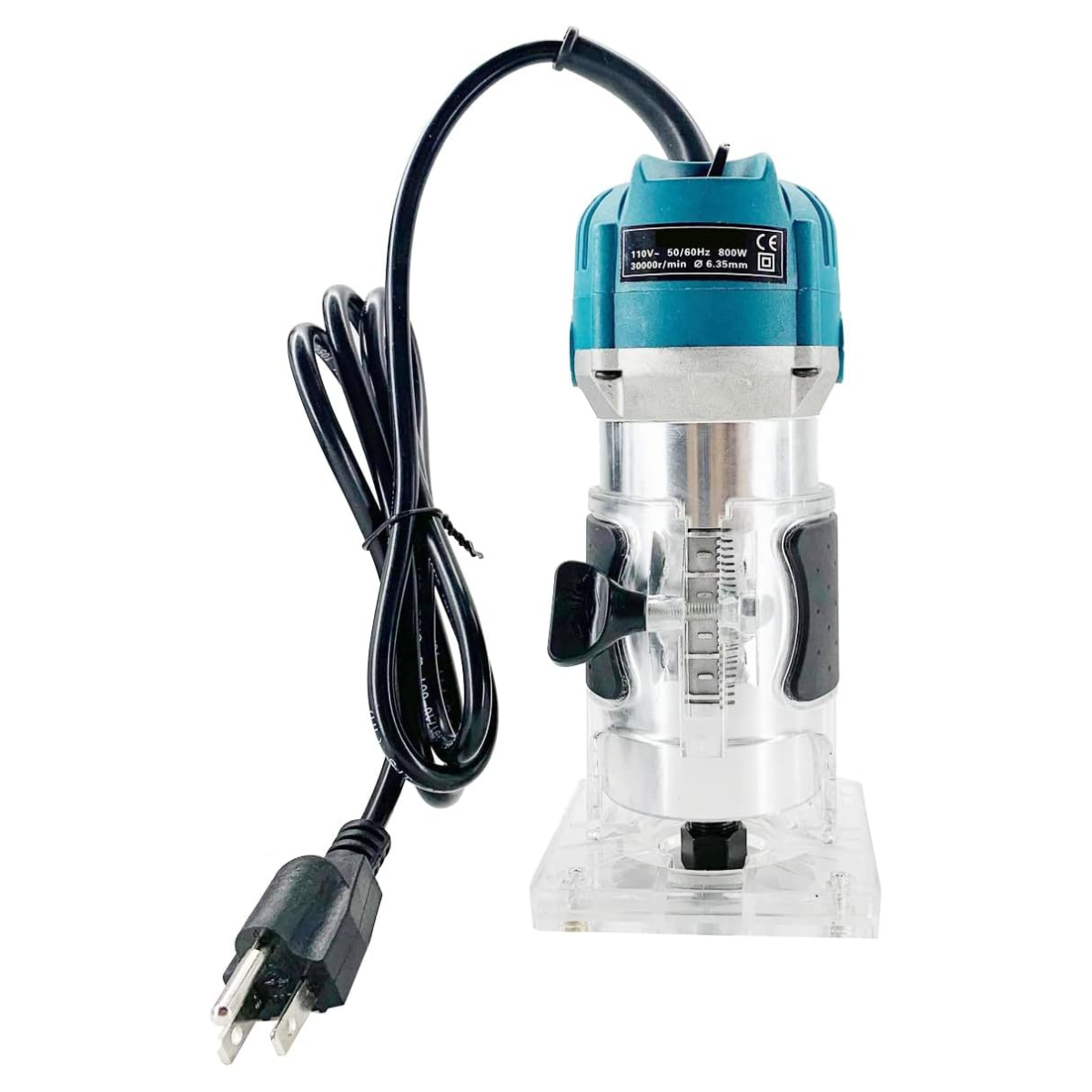 Trimmer COZYEL 110V 800W