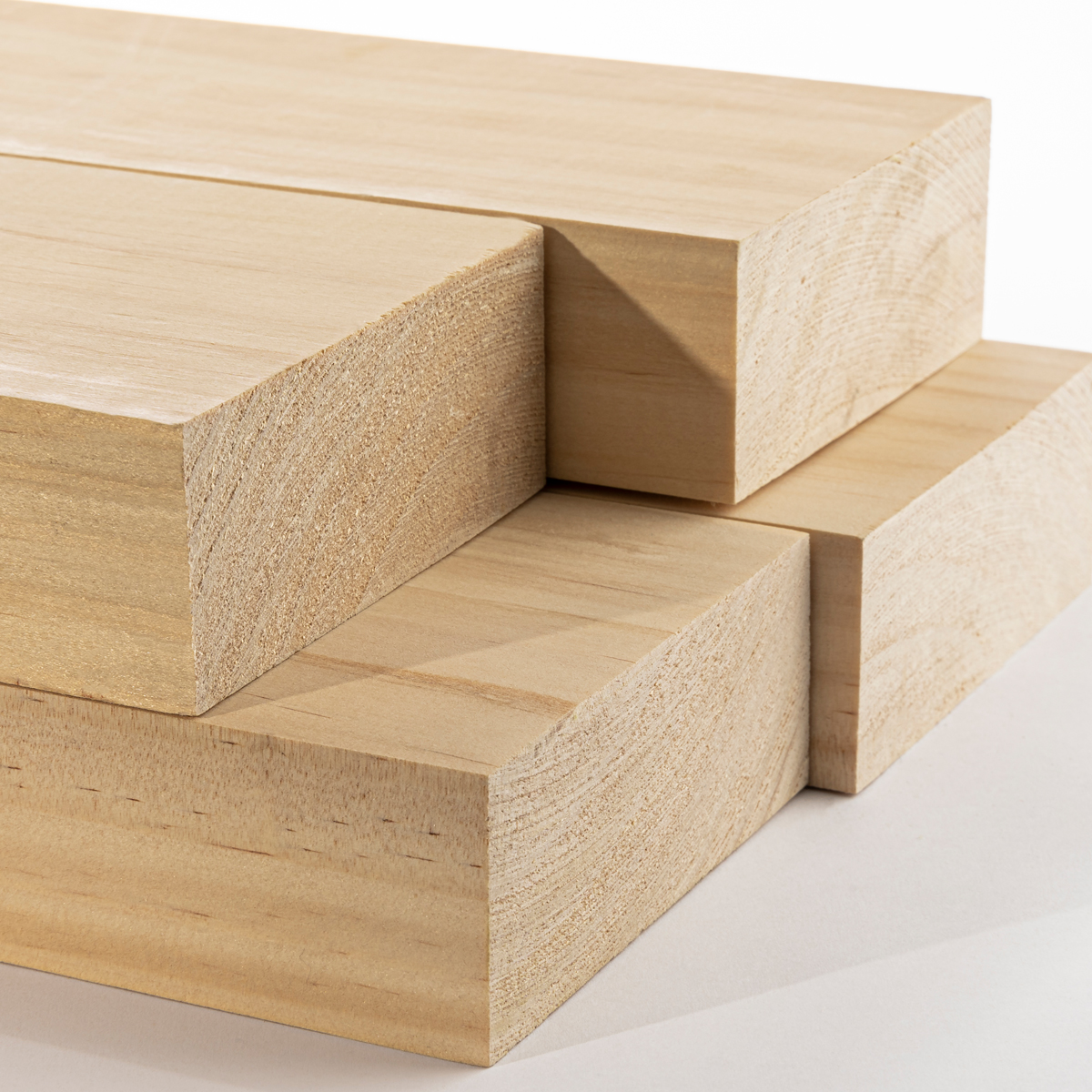 Madera de Pino