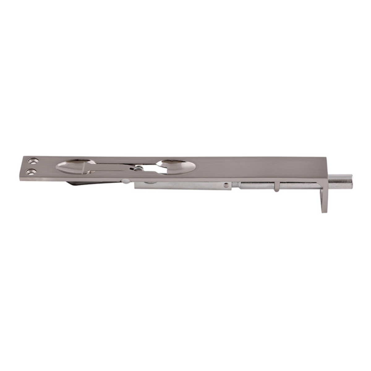 Pasador Embutir 6" DEXTER