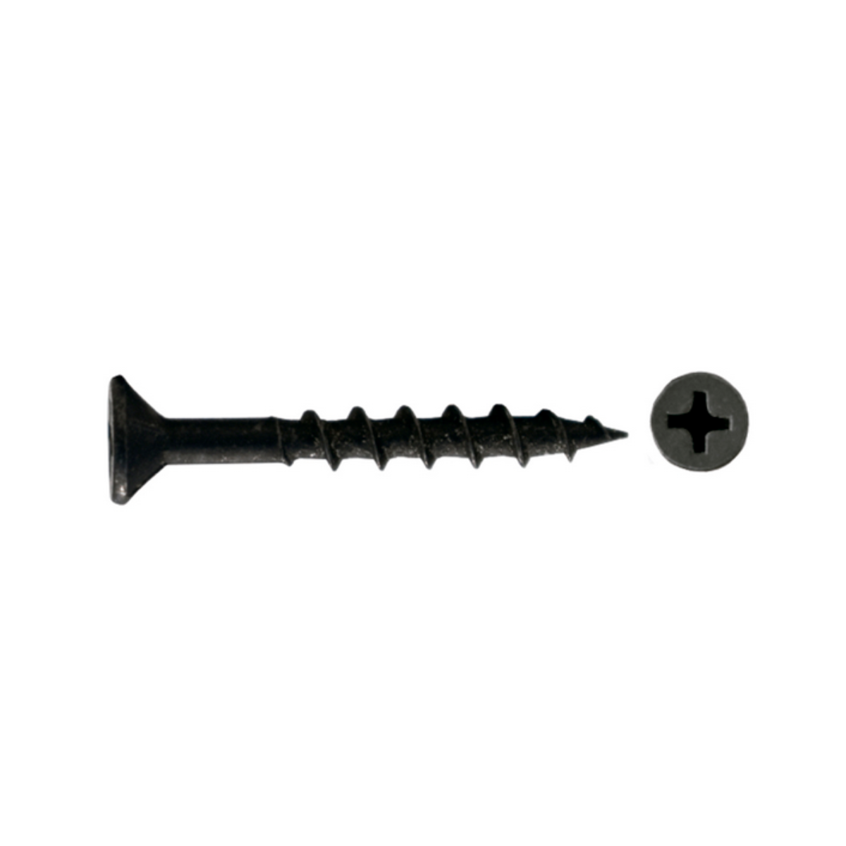 Tornillo Lotus #6 VEKER