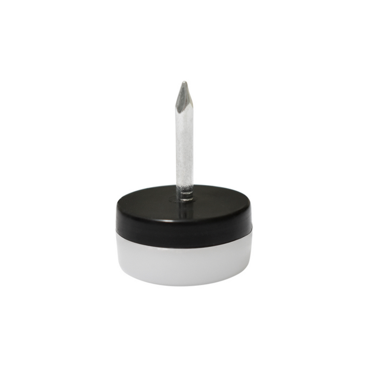 Deslizador Blanco-Negro Handy Home